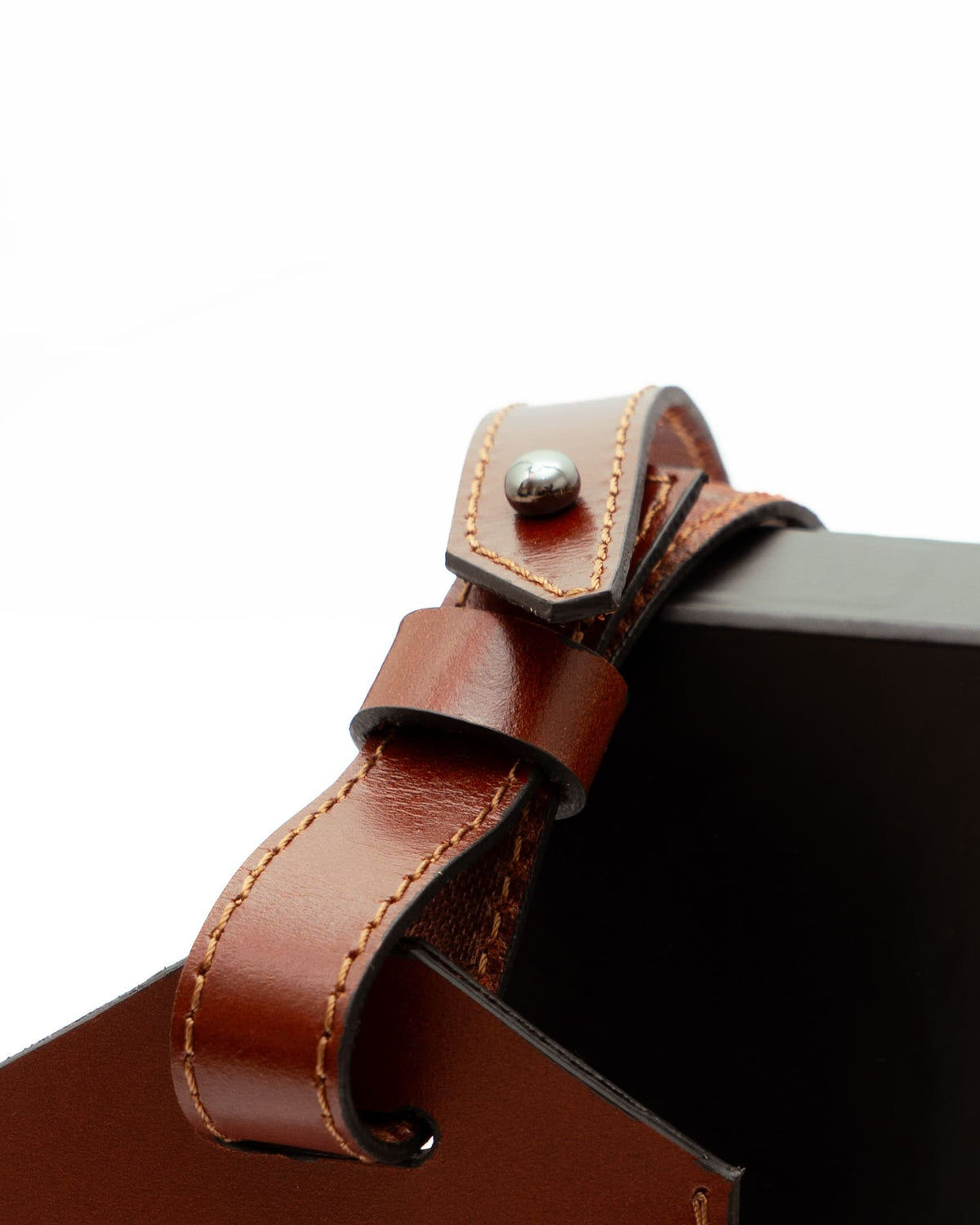 EventBag Tag