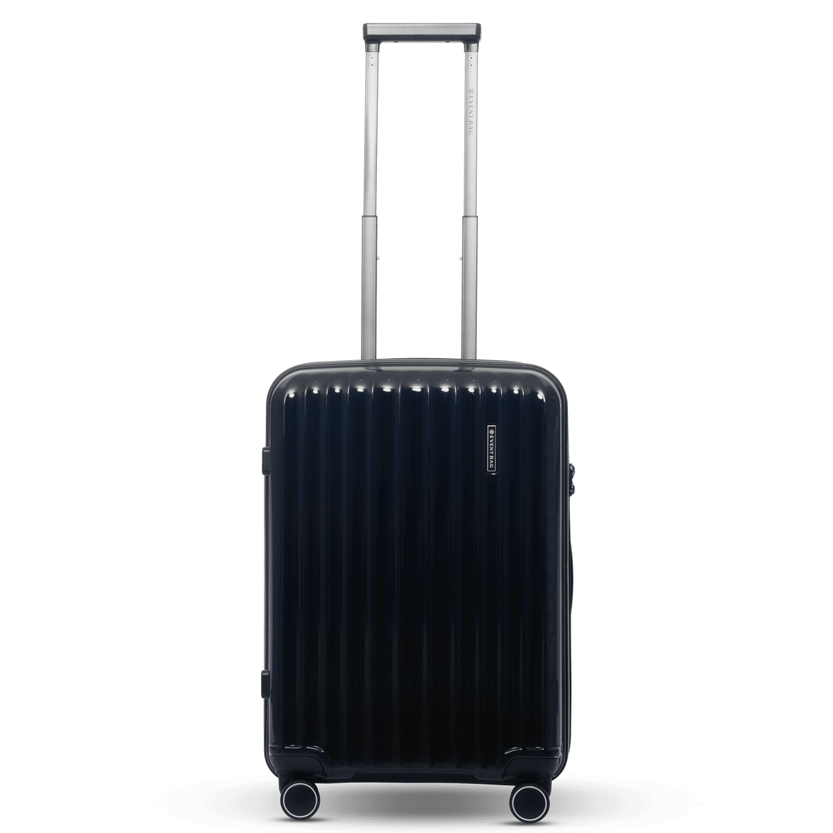 Marquis Cabine 22"