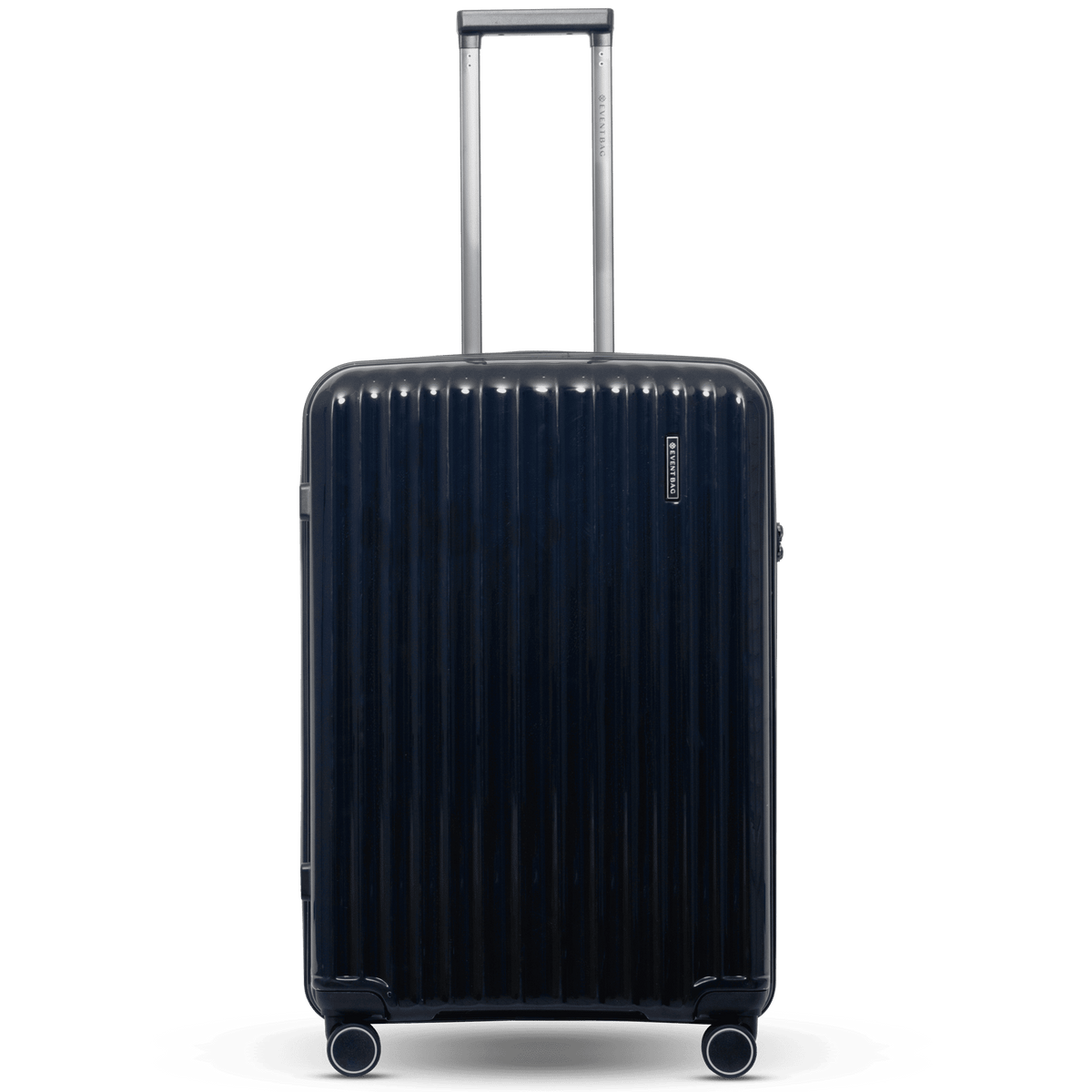 Marquis Medium 26"