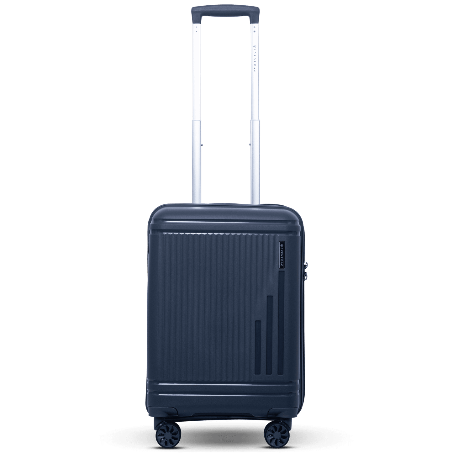 Aero Cabine 19"