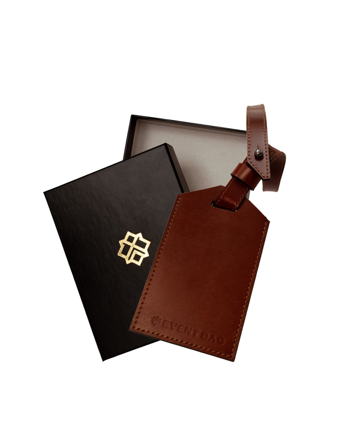 EventBag Tag
