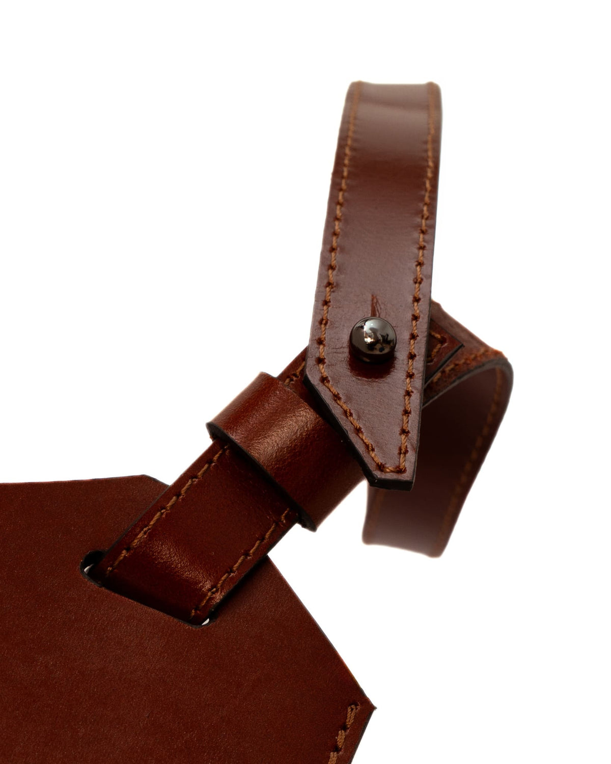 EventBag Tag