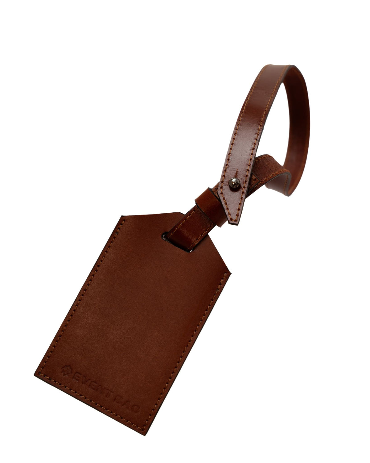 EventBag Tag