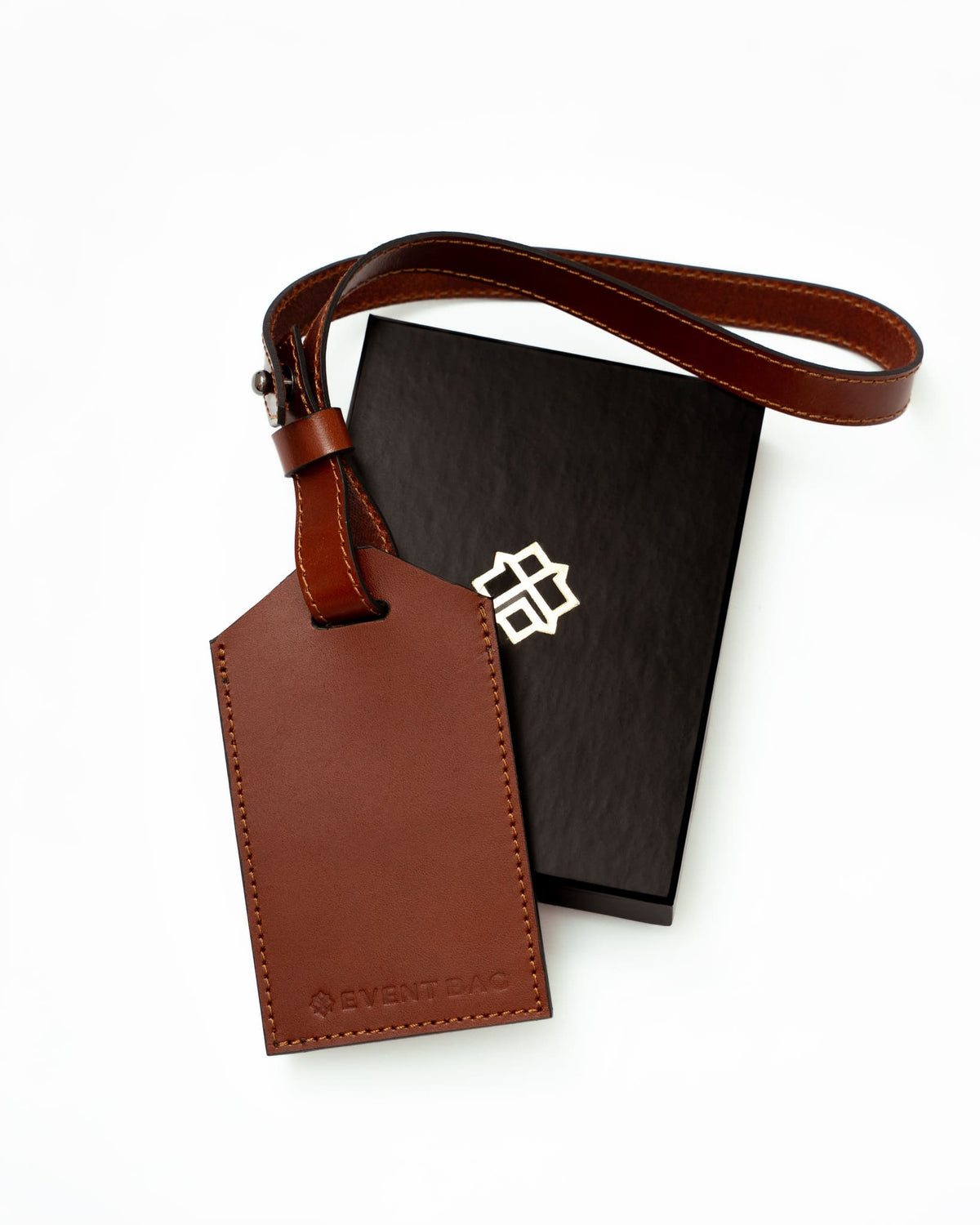 EventBag Tag