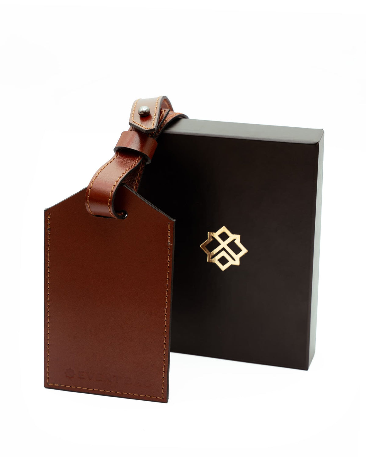 EventBag Tag