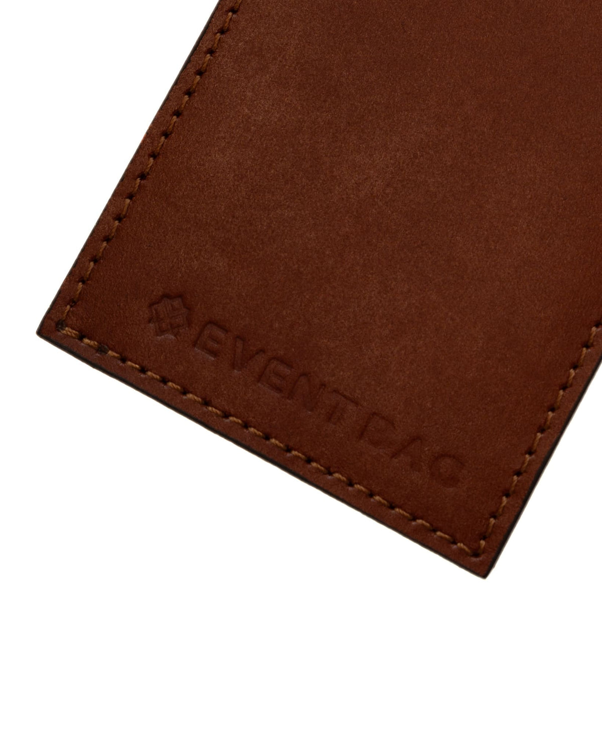 EventBag Tag