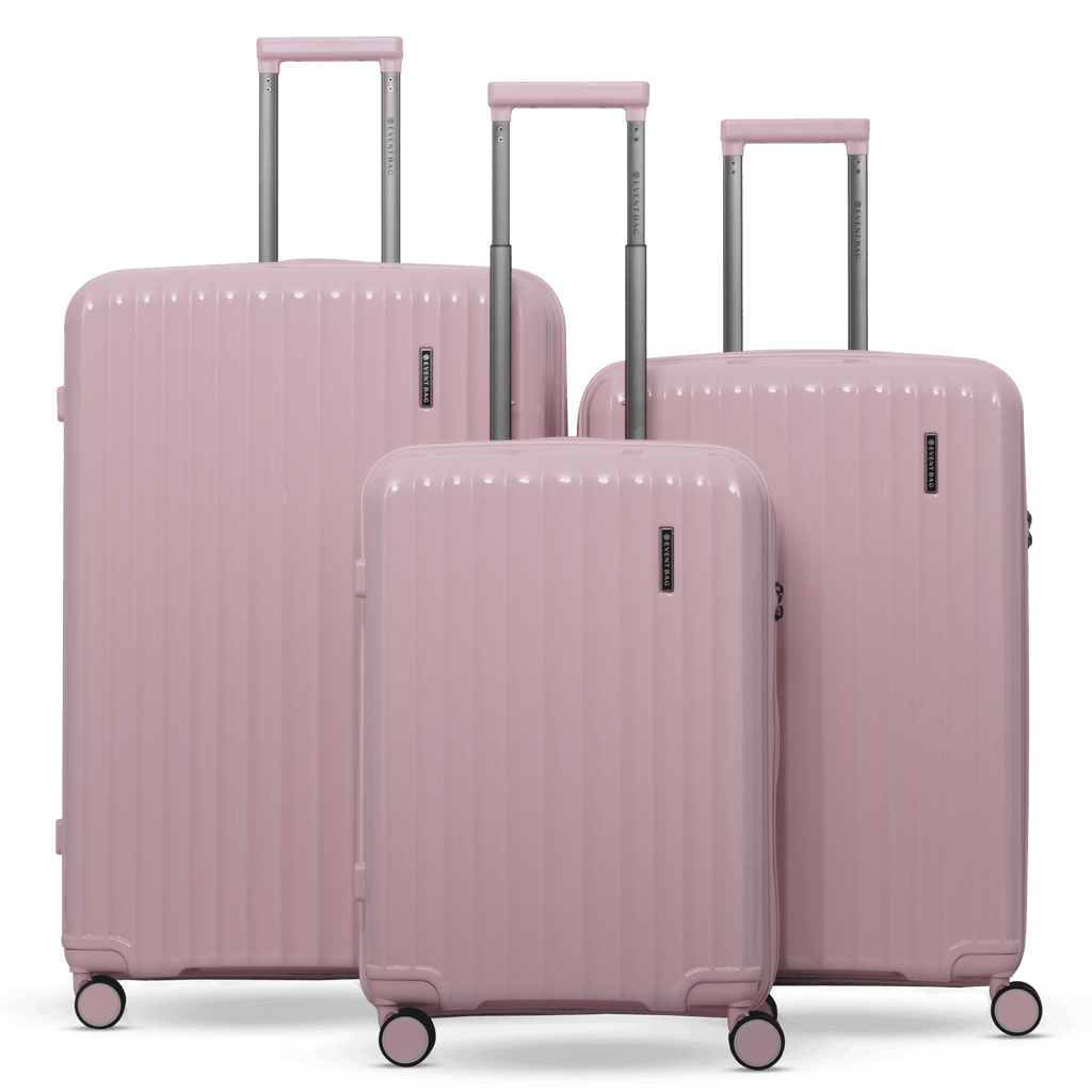 Marquis Set