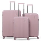 Marquis Set