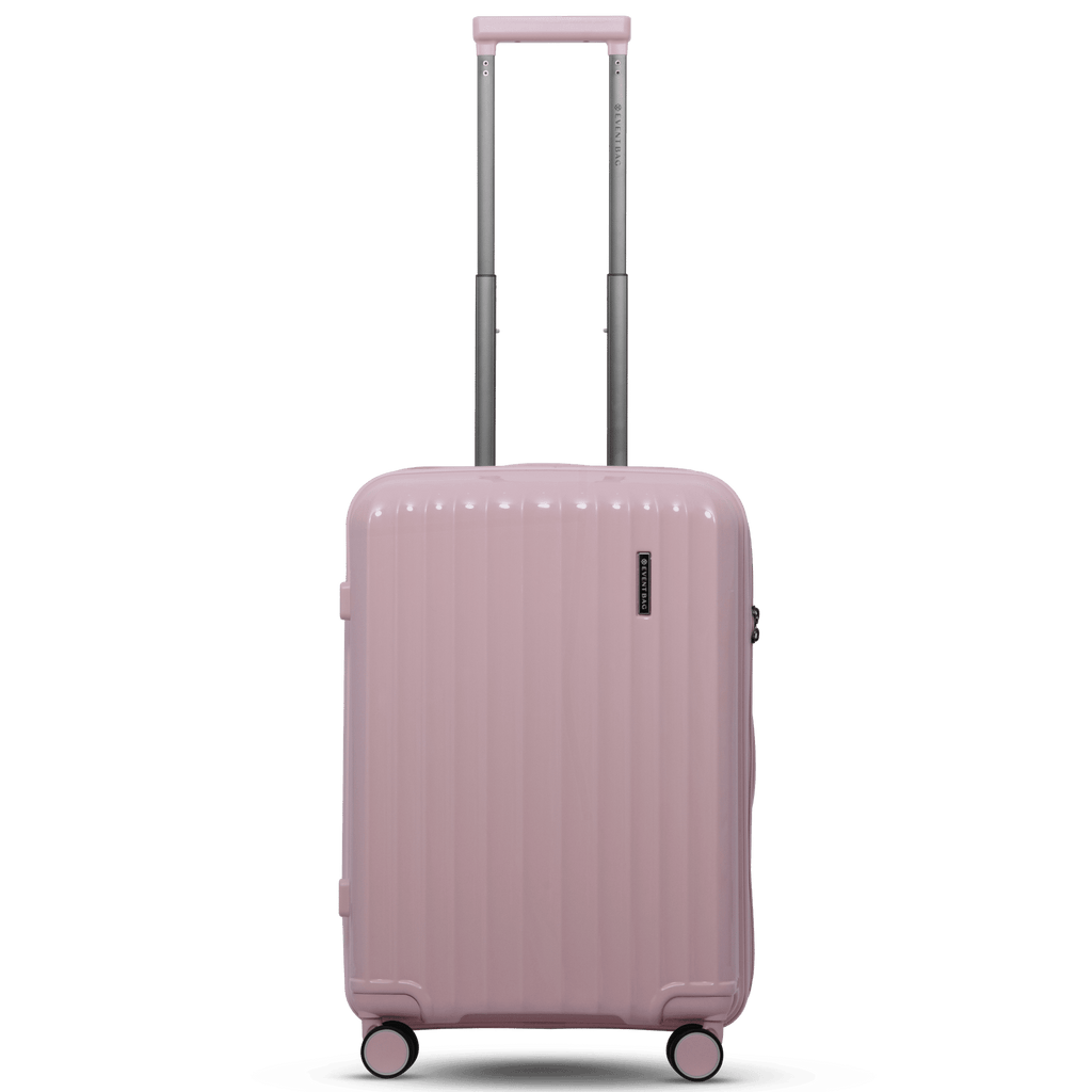 Marquis Cabine 22"