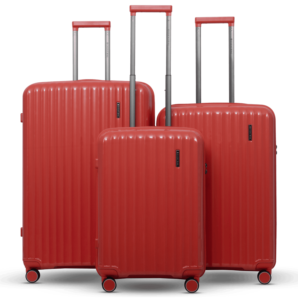 Marquis Set