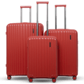 Marquis Set