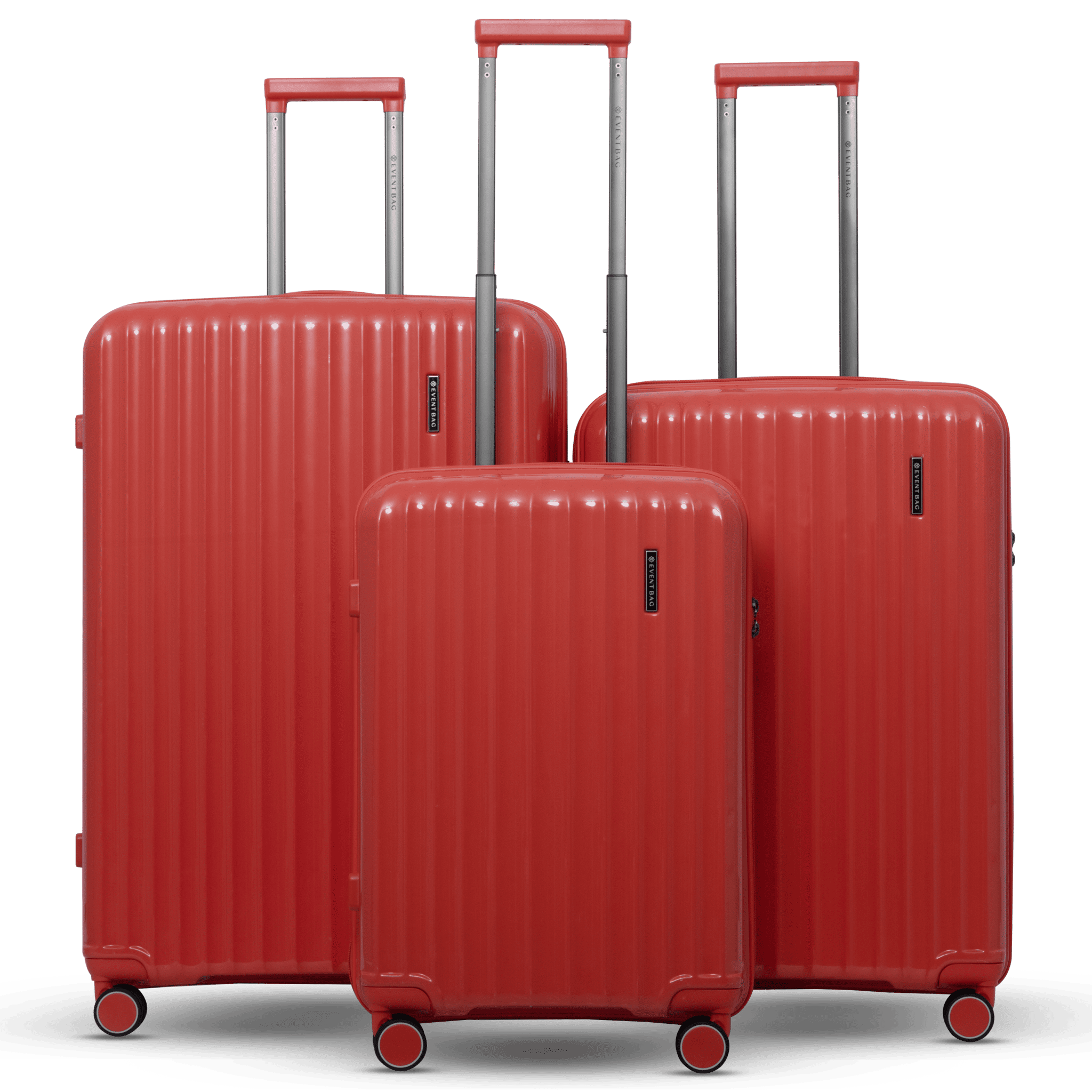 Marquis Set
