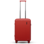 Marquis Cabine 22"