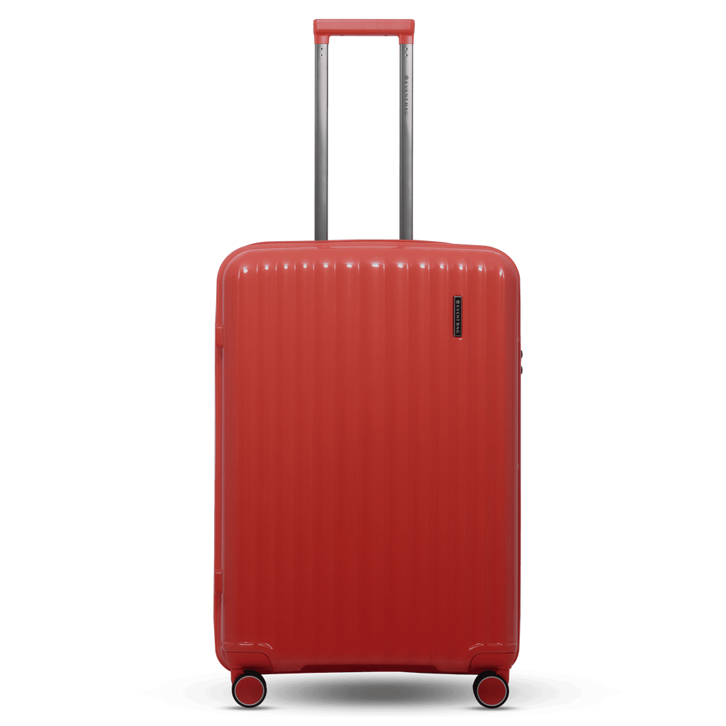 Marquis Medium 26"