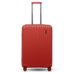Marquis Medium 26"
