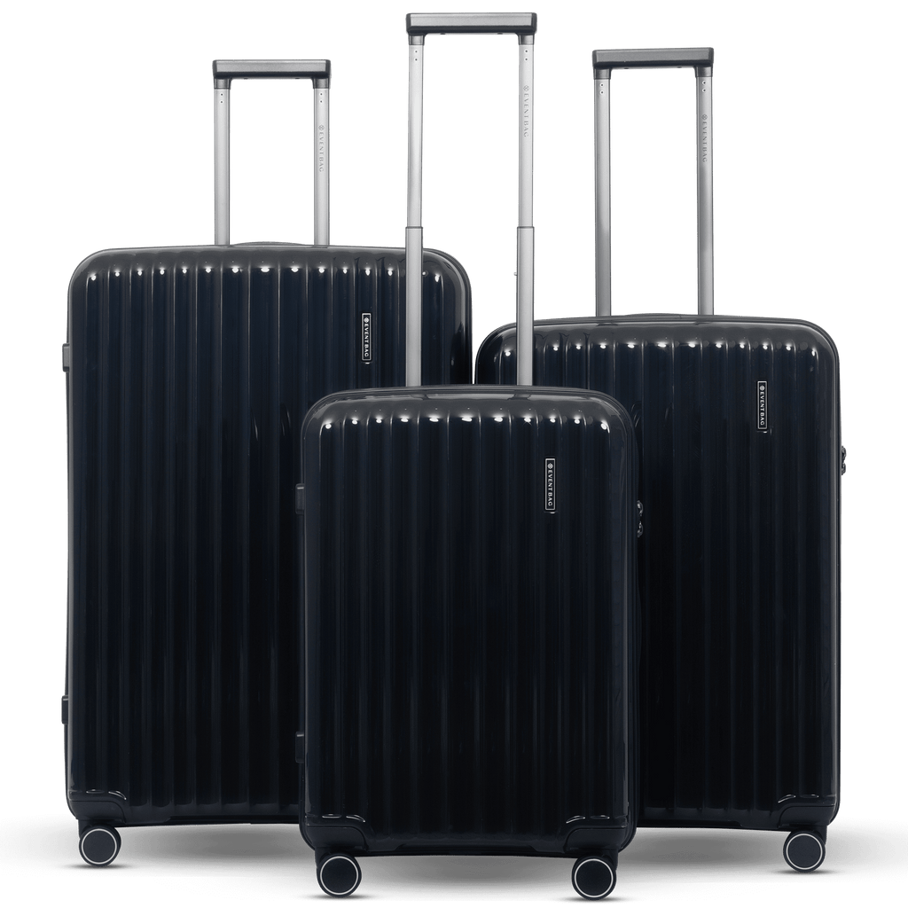 Marquis Set