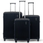Marquis Set