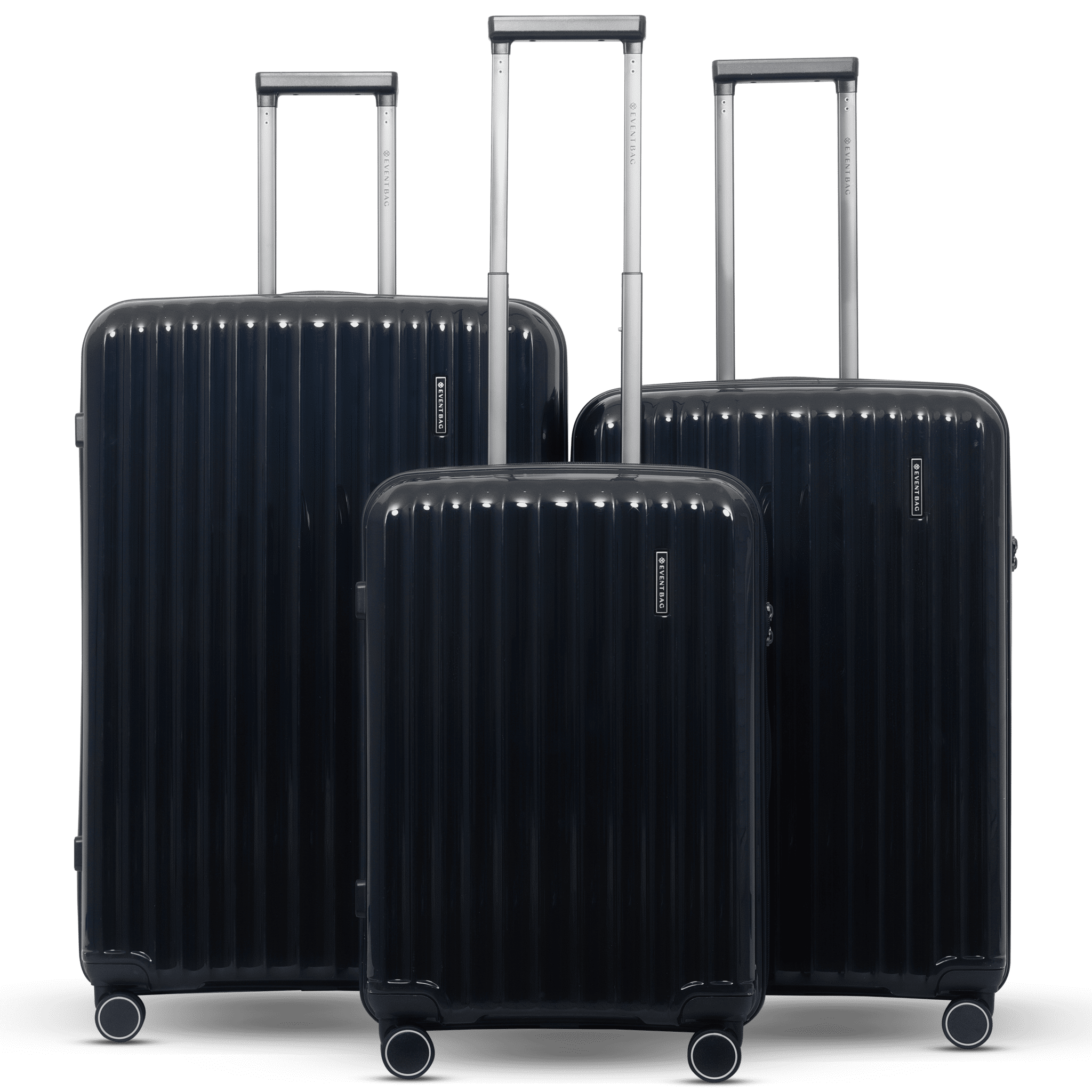 Marquis Set