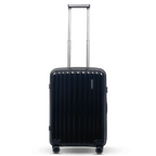 Marquis Cabine 22"