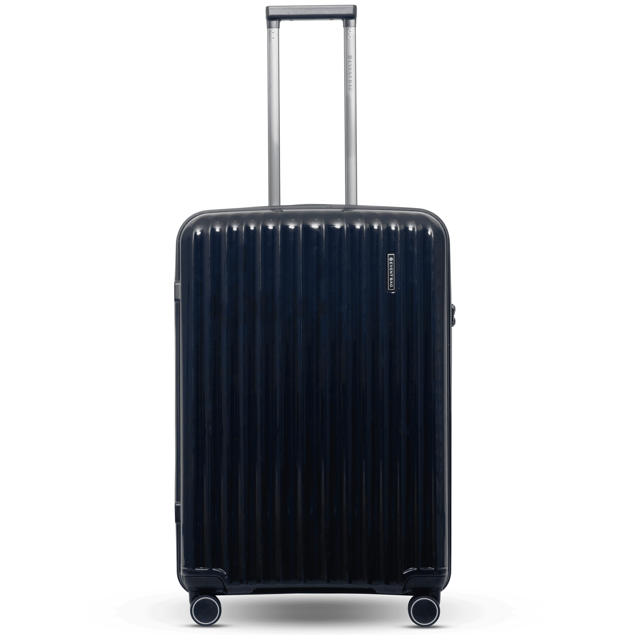 Marquis Medium 26"
