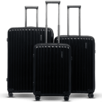 Marquis Set