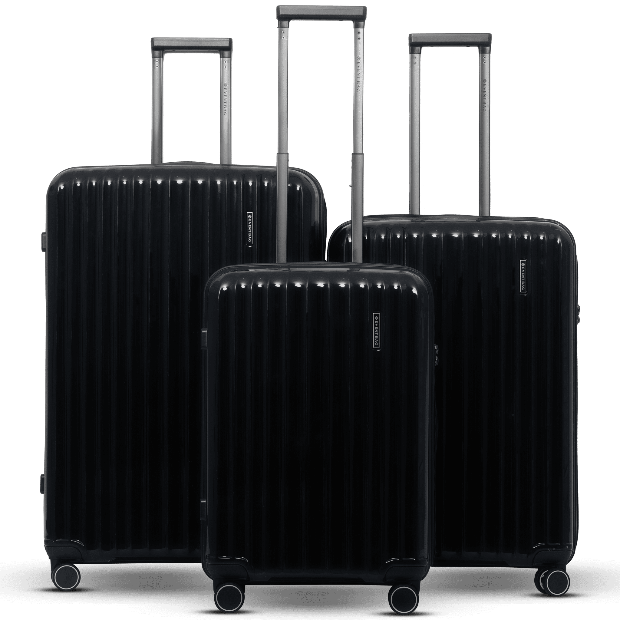 Marquis Set