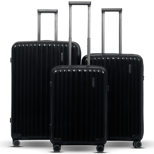 Marquis Set