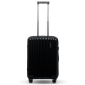 Marquis Cabine 22"