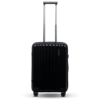 Marquis Cabine 22"