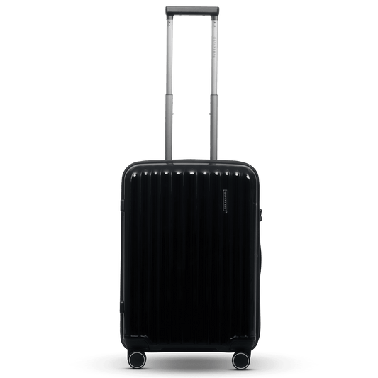 Marquis Cabine 22"