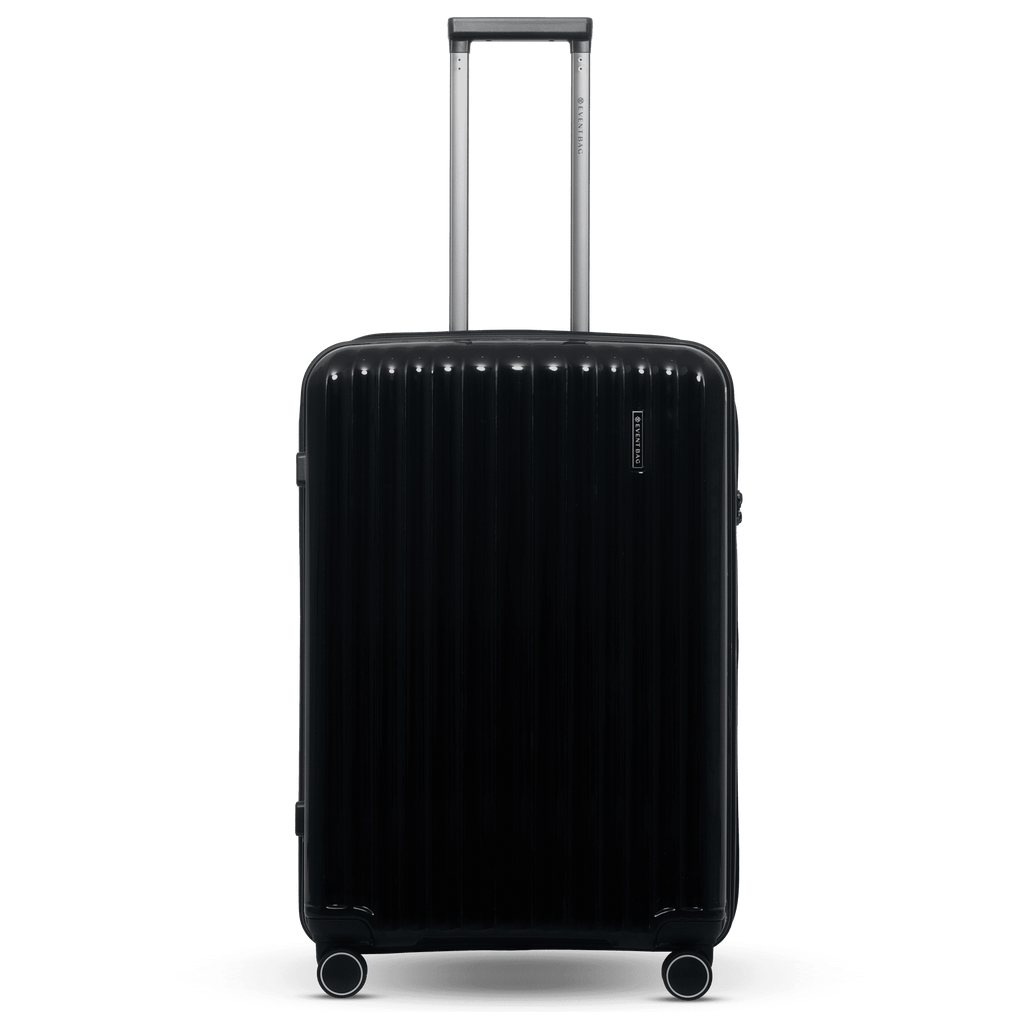 Marquis Medium 26"
