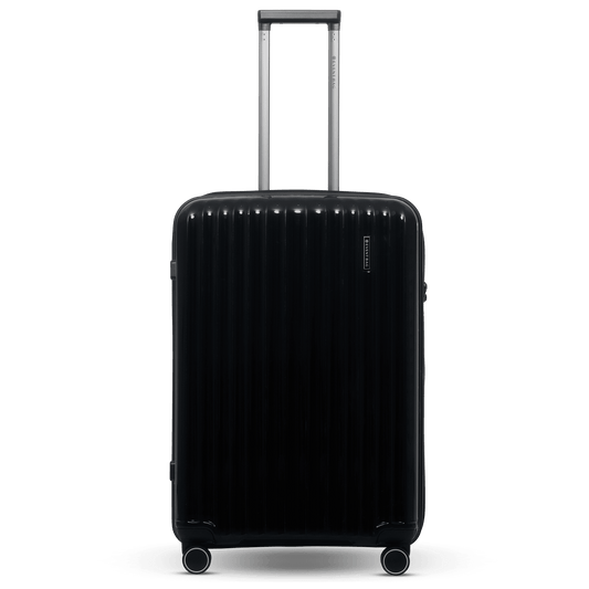 Marquis Medium 26"