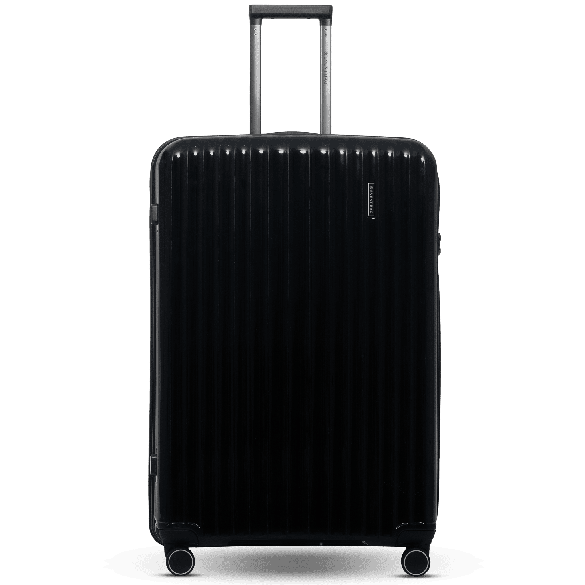 Marquis Large 30"