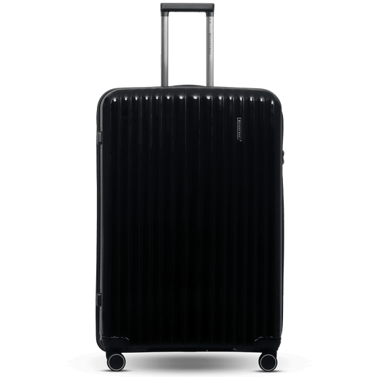 Marquis Large 30"