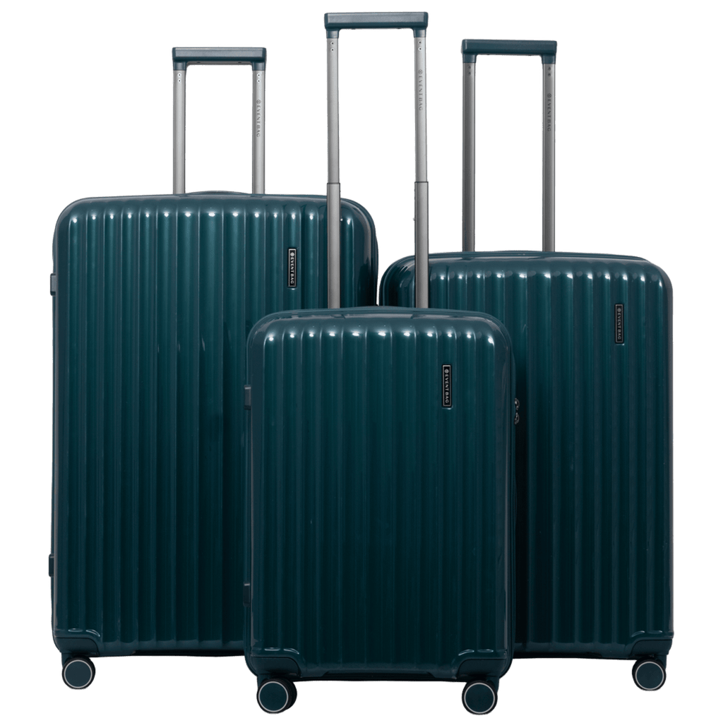 Marquis Set