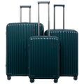 Marquis Set