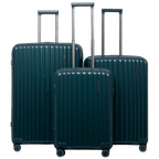 Marquis Set