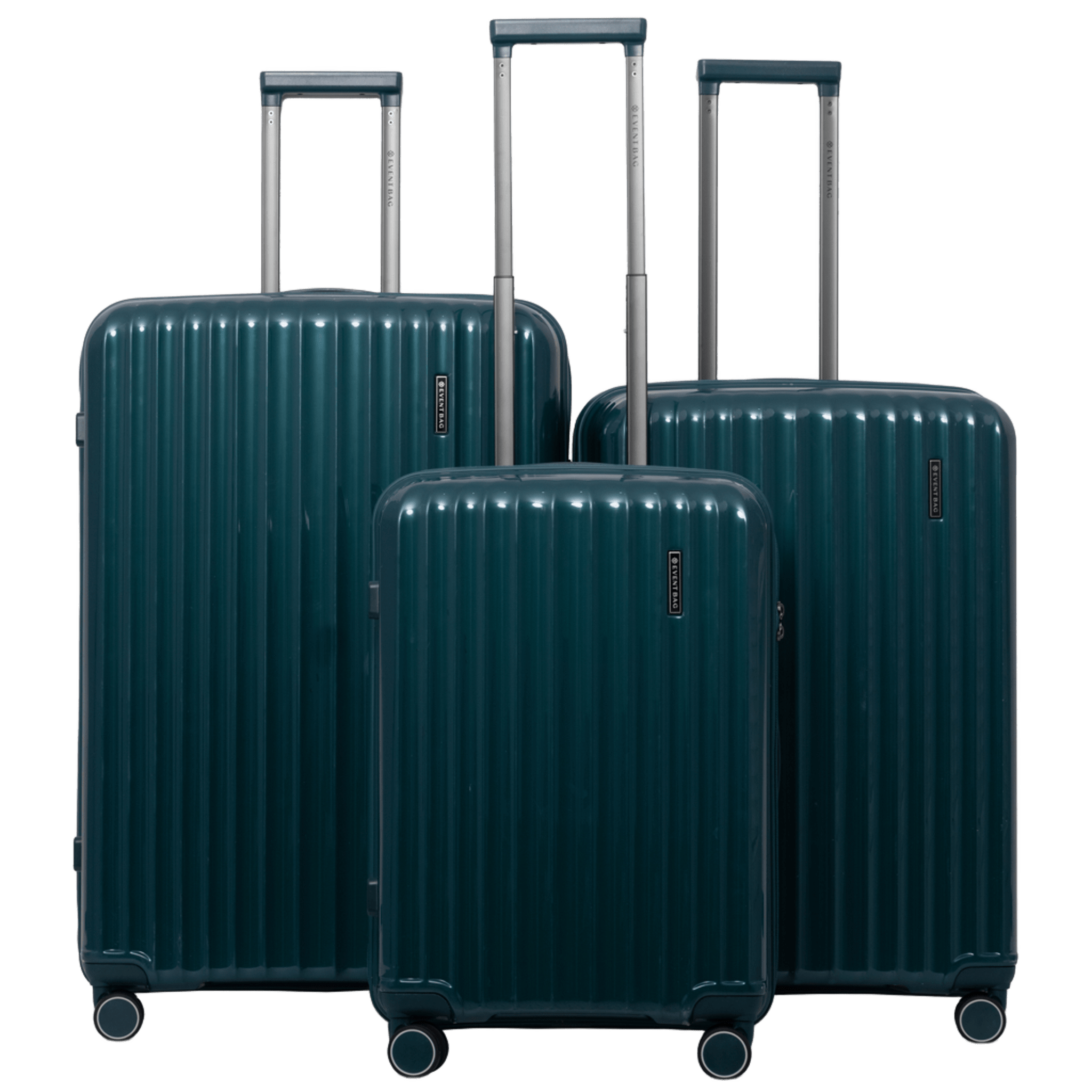 Marquis Set