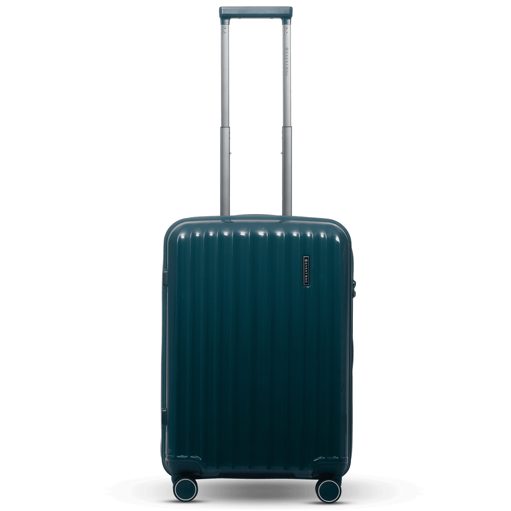 Marquis Cabine 22"