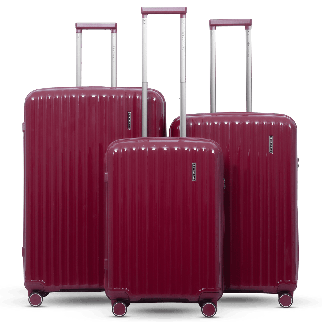 Marquis Set