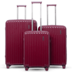 Marquis Set