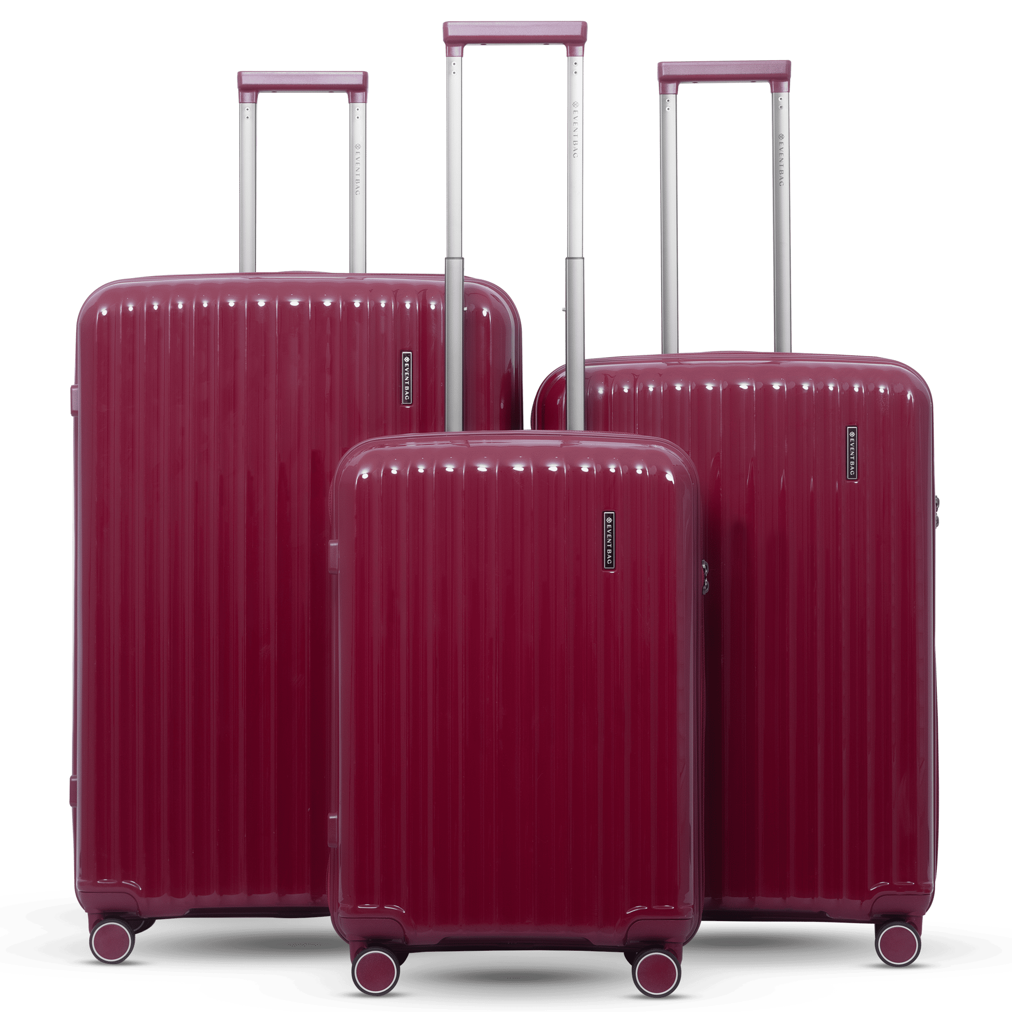 Marquis Set