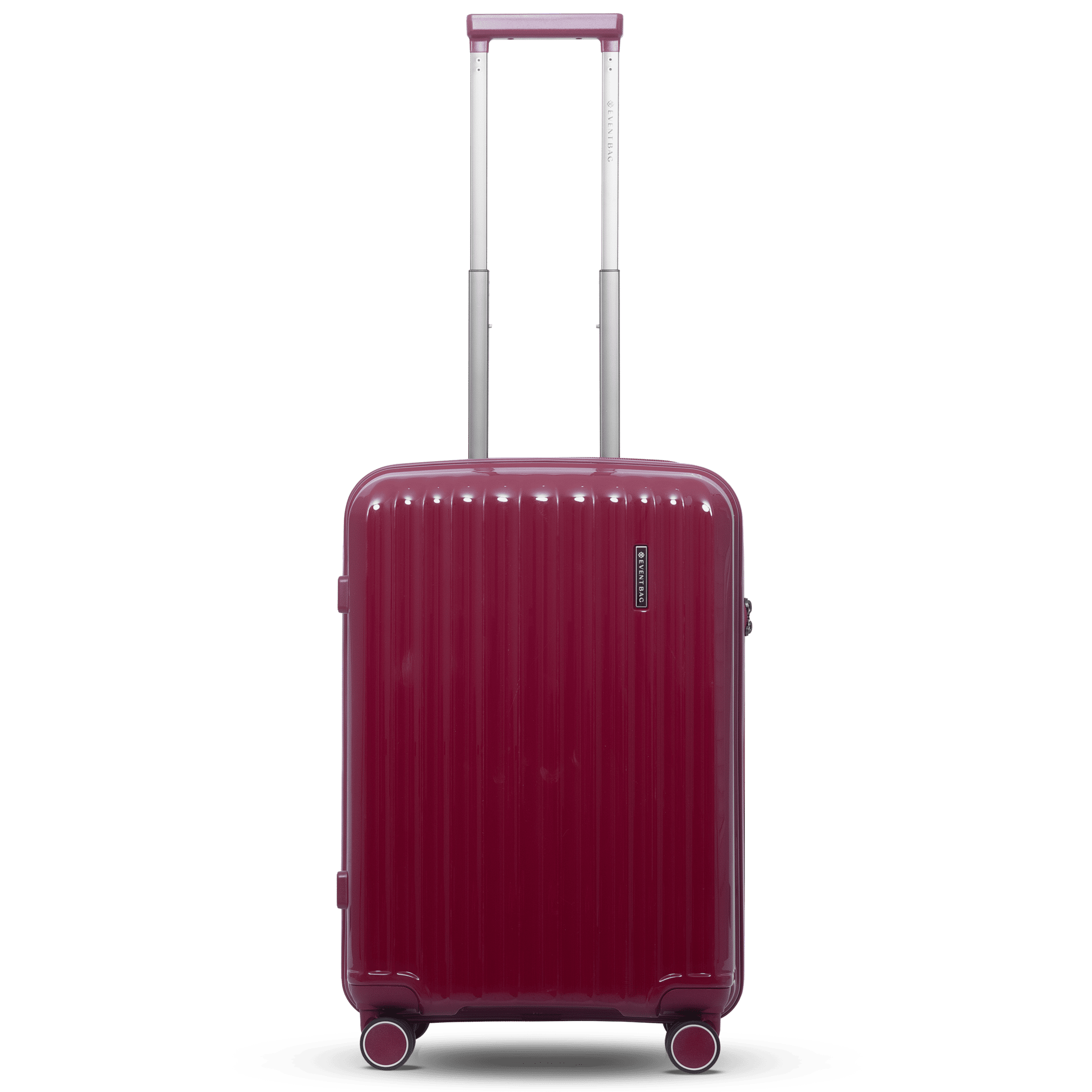 Marquis Cabine 22"