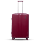 Marquis Medium 26"