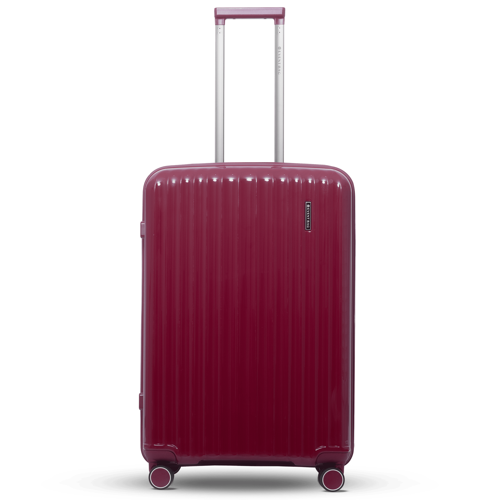 Marquis Medium 26"