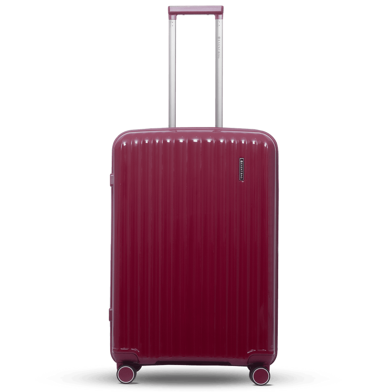 Marquis Medium 26"