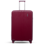 Marquis Set