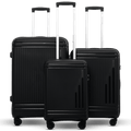 Aero Set