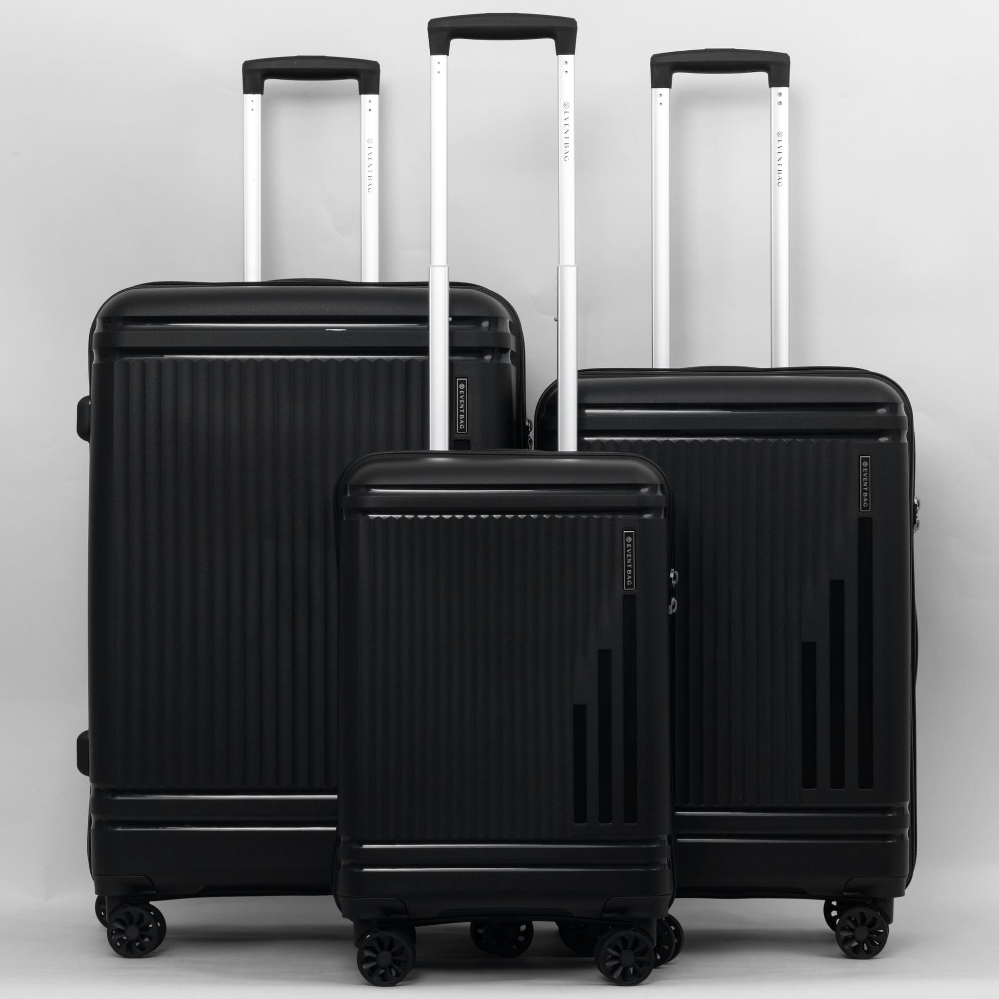 Aero Set