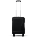 Aero Cabine 19"